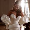 lizaraybridal